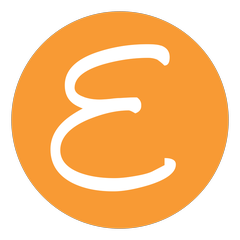 East Bay Counseling